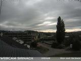 Wetter Webcam Sirnach 