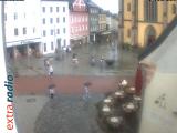 Wetter Webcam Hof 