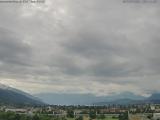 meteo Webcam Thun (Berner Oberland, Thunersee)