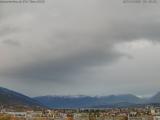tiempo Webcam Thun (Berner Oberland, Thunersee) tiempo Webcam Thun (Berner Oberland, Thunersee)