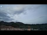 Wetter Webcam Orosei (Sardinien) Wetter Webcam Orosei (Sardinien)