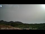Wetter Webcam Orosei (Sardinien)