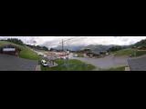 weather Webcam Saint-Gervais-les-Bains 