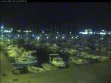 meteo Webcam Poreč (Istria) meteo Webcam Poreč (Istria)