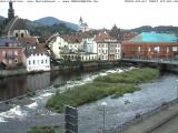 Wetter Webcam Gernsbach 