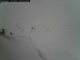 Wetter Webcam Gadmen (Sustenpass) Wetter Webcam Gadmen (Sustenpass)