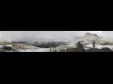 Wetter Webcam Axalp (Berner Oberland, Brienzersee) Wetter Webcam Axalp (Berner Oberland, Brienzersee)