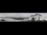 meteo Webcam Axalp (Berner Oberland, Brienzersee) meteo Webcam Axalp (Berner Oberland, Brienzersee)