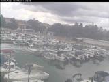 Wetter Webcam Poreč (Istrien) Wetter Webcam Poreč (Istrien)