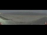 Wetter Webcam Sylt-Ost (Sylt) Wetter Webcam Sylt-Ost (Sylt)