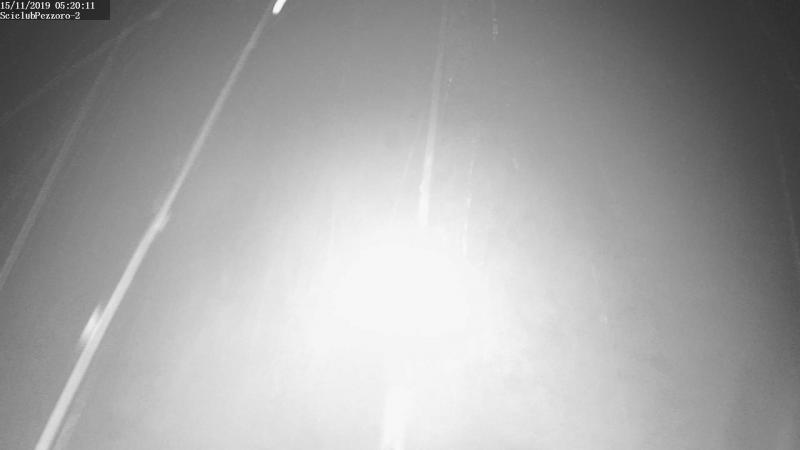 tiempo Webcam Tavernole sul Mella  Image